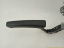 Saab 9-3 Emergency Parking Brake Handle-3