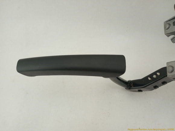 Saab 9-3 Emergency Parking Brake Handle
