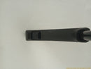 Saab 9-3 Emergency Parking Brake Handle-10