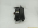Cadillac CTS Fuel Vapor Charcoal Canister-1