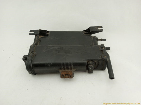 Cadillac CTS Fuel Vapor Charcoal Canister