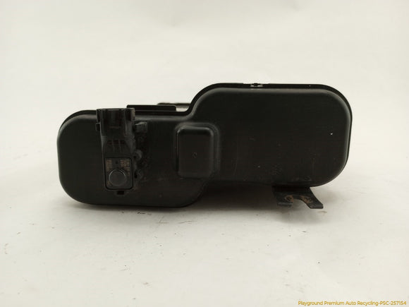 Cadillac CTS Fuel Vapor Charcoal Canister