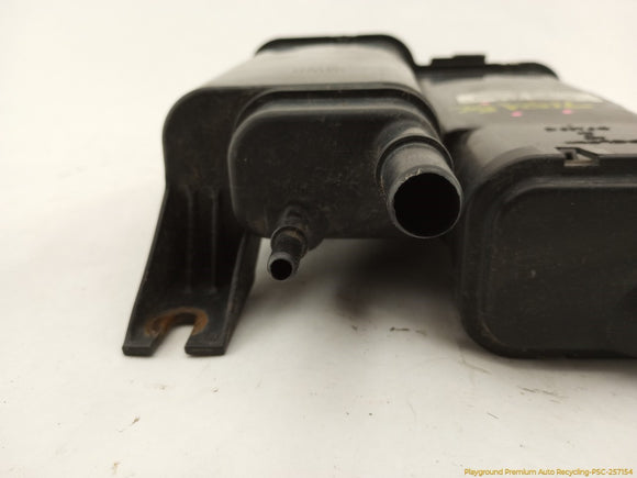 Cadillac CTS Fuel Vapor Charcoal Canister
