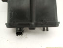 Cadillac CTS Fuel Vapor Charcoal Canister-9