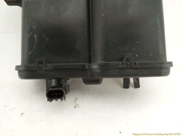 Cadillac CTS Fuel Vapor Charcoal Canister
