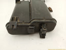 Cadillac CTS Fuel Vapor Charcoal Canister-12