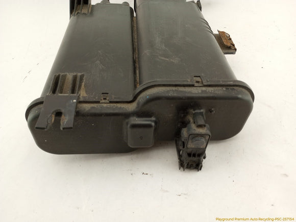 Cadillac CTS Fuel Vapor Charcoal Canister