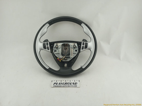 Saab 9-3 Steering Wheel