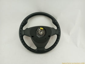 Saab 9-3 Steering Wheel - 0
