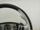 Saab 9-3 Steering Wheel-4
