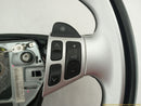 Saab 9-3 Steering Wheel-8
