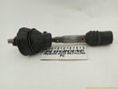 Cadillac CTS Steering Column Shaft-1