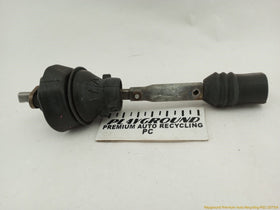 Cadillac CTS Steering Column Shaft