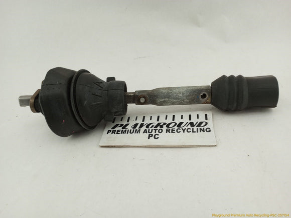 Cadillac CTS Steering Column Shaft