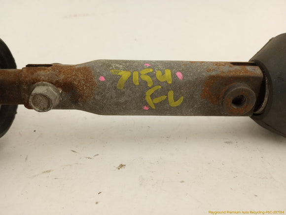 Cadillac CTS Steering Column Shaft