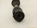 Cadillac CTS Steering Column Shaft-4