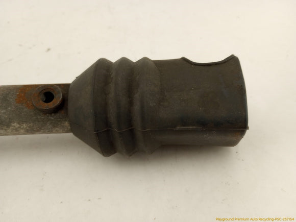 Cadillac CTS Steering Column Shaft