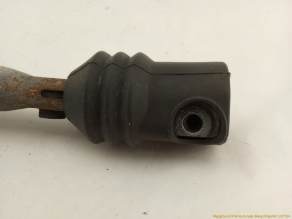 Cadillac CTS Steering Column Shaft