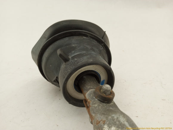 Cadillac CTS Steering Column Shaft