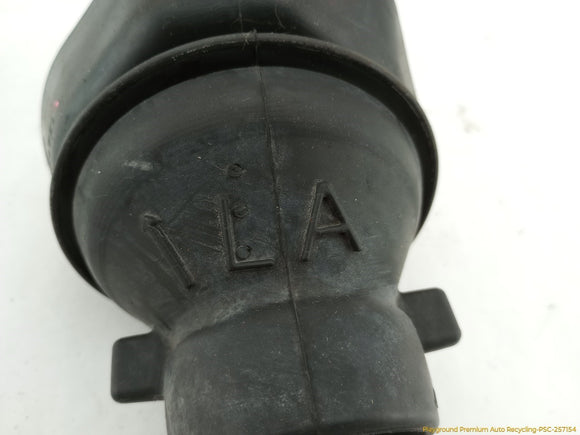 Cadillac CTS Steering Column Shaft