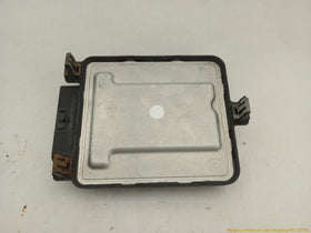 Cadillac CTS Head Lamp Level Control Module - 0