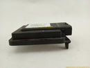 Cadillac CTS Head Lamp Level Control Module-6