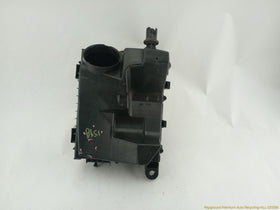 Saab 9-3 Air Cleaner Housing Box - 0