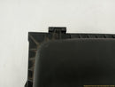 Saab 9-3 Air Cleaner Housing Box-3