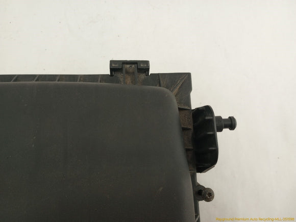 Saab 9-3 Air Cleaner Housing Box
