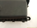 Saab 9-3 Air Cleaner Housing Box-5