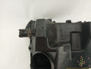 Saab 9-3 Air Cleaner Housing Box-8