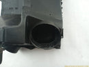 Saab 9-3 Air Cleaner Housing Box-12