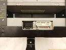 Saab 9-3 Radio Audio Amplifier-10