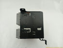 Saab 9-3 Radio Audio Amplifier-11