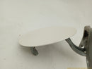 Cadillac CTS Fuel Filler Door-6