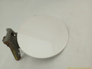 Cadillac CTS Fuel Filler Door-7