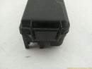 Saab 9-3 Engine Fuse Box-4