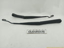 Saab 9-3 Pair Of Windshield Wiper Arms-1