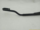 Saab 9-3 Pair Of Windshield Wiper Arms-3