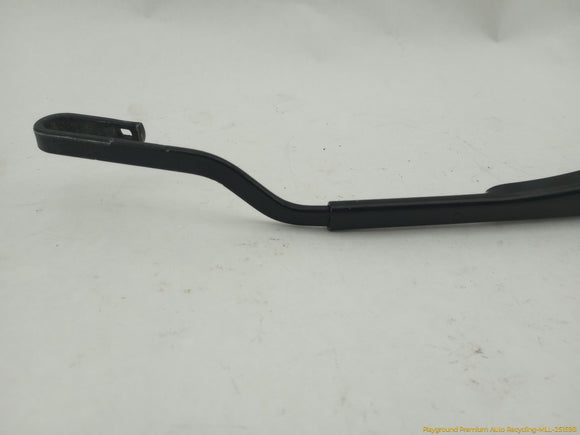 Saab 9-3 Pair Of Windshield Wiper Arms