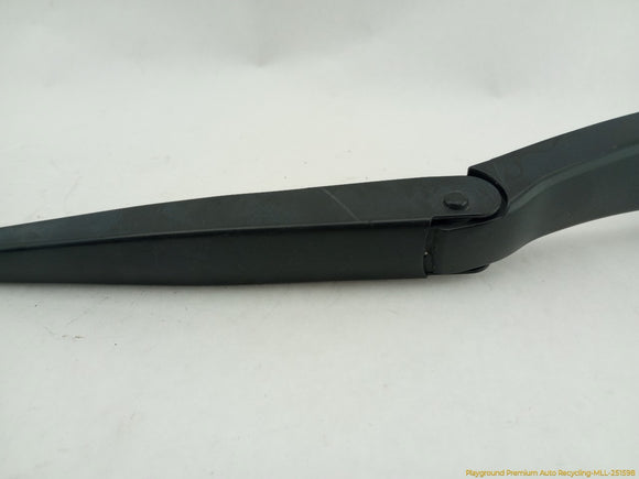 Saab 9-3 Pair Of Windshield Wiper Arms