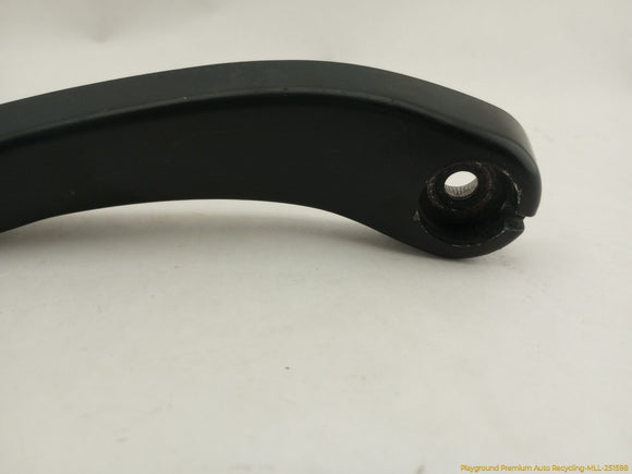 Saab 9-3 Pair Of Windshield Wiper Arms