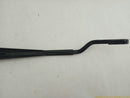 Saab 9-3 Pair Of Windshield Wiper Arms-6