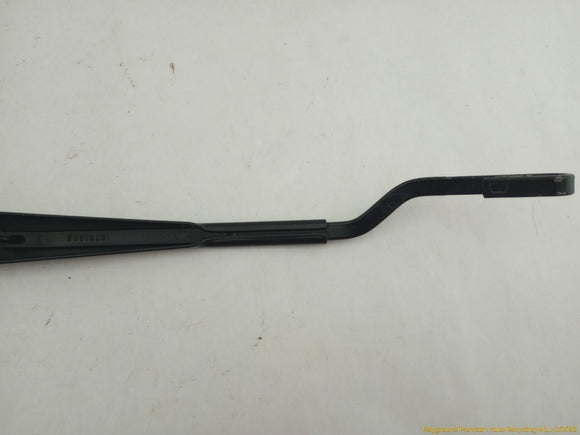 Saab 9-3 Pair Of Windshield Wiper Arms