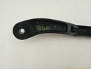 Saab 9-3 Pair Of Windshield Wiper Arms-8