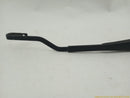 Saab 9-3 Pair Of Windshield Wiper Arms-9