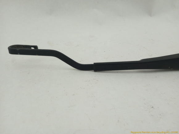 Saab 9-3 Pair Of Windshield Wiper Arms