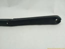 Saab 9-3 Pair Of Windshield Wiper Arms-10