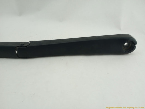 Saab 9-3 Pair Of Windshield Wiper Arms