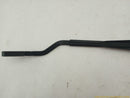 Saab 9-3 Pair Of Windshield Wiper Arms-11